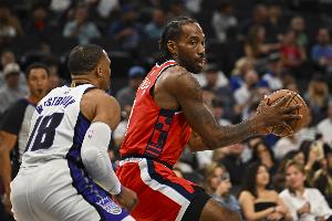 新闻配图